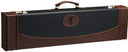 ESTUCHE BROWNING ENCINO II TONE VINIL