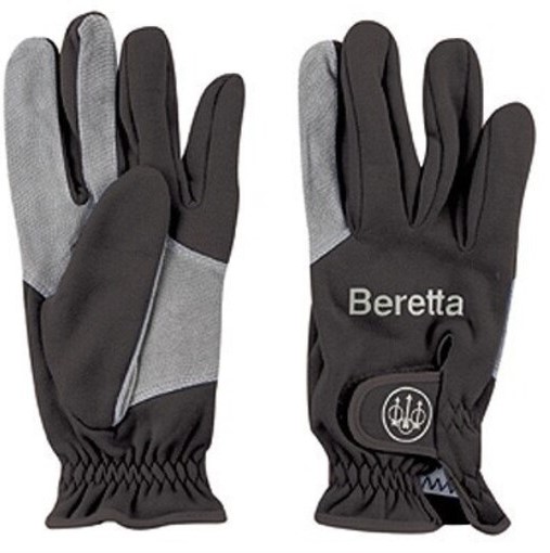 GUANTE BERETTA TRI SHTNGL 227168