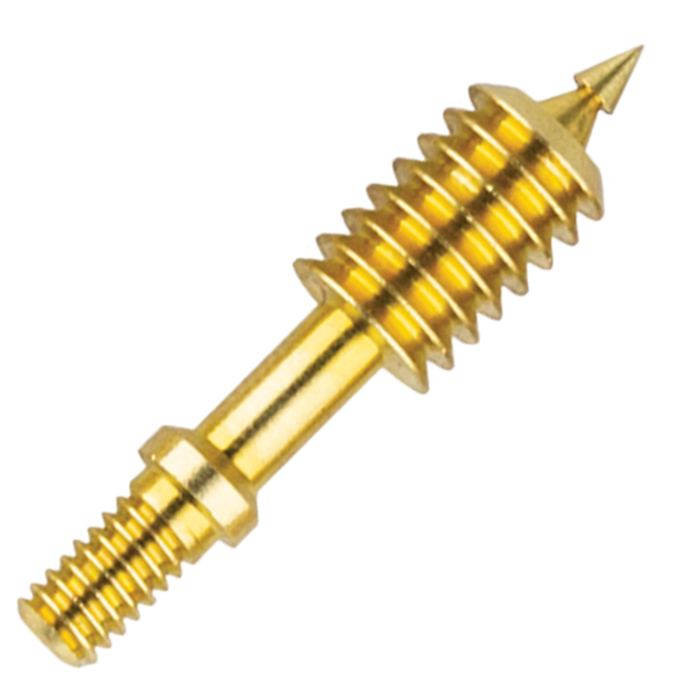 PUA KLEEN BORE LATON P/RIFLE