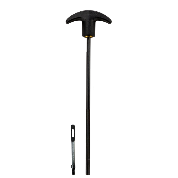 PUNTA PARA LIMPIEZA STEEL KLEEN BORE