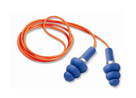 TAPON PARA OIDO SUREFIF