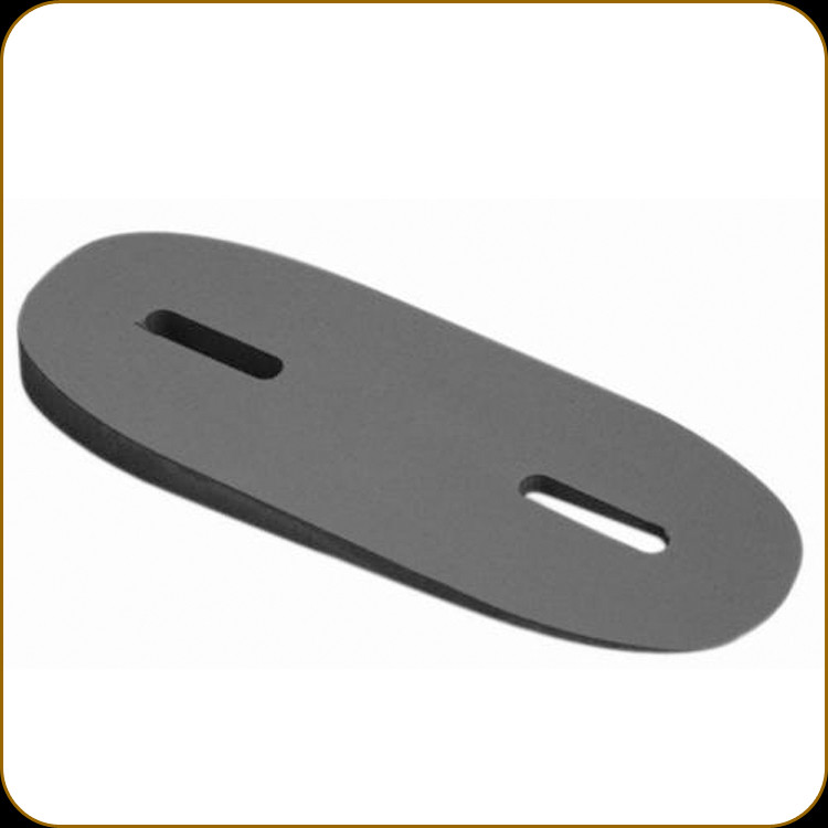 ESPACIADOR KICK EEZ PITCH THICKNESS 105-120