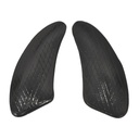 CACHAS GRIP KICK EEZ PALMA SWELL RIGHT 102RPS