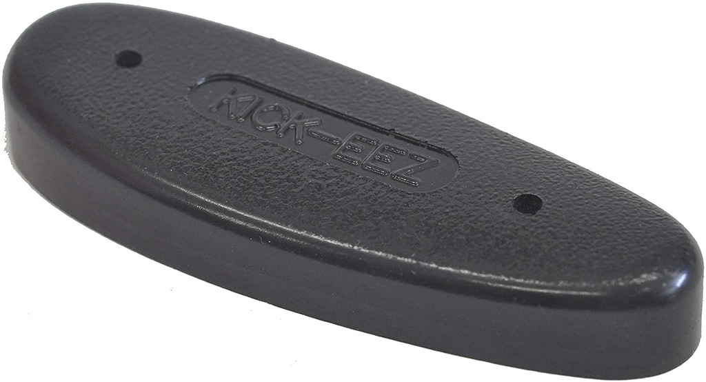 CONTERON KICK EEZ MODEL 4038LB