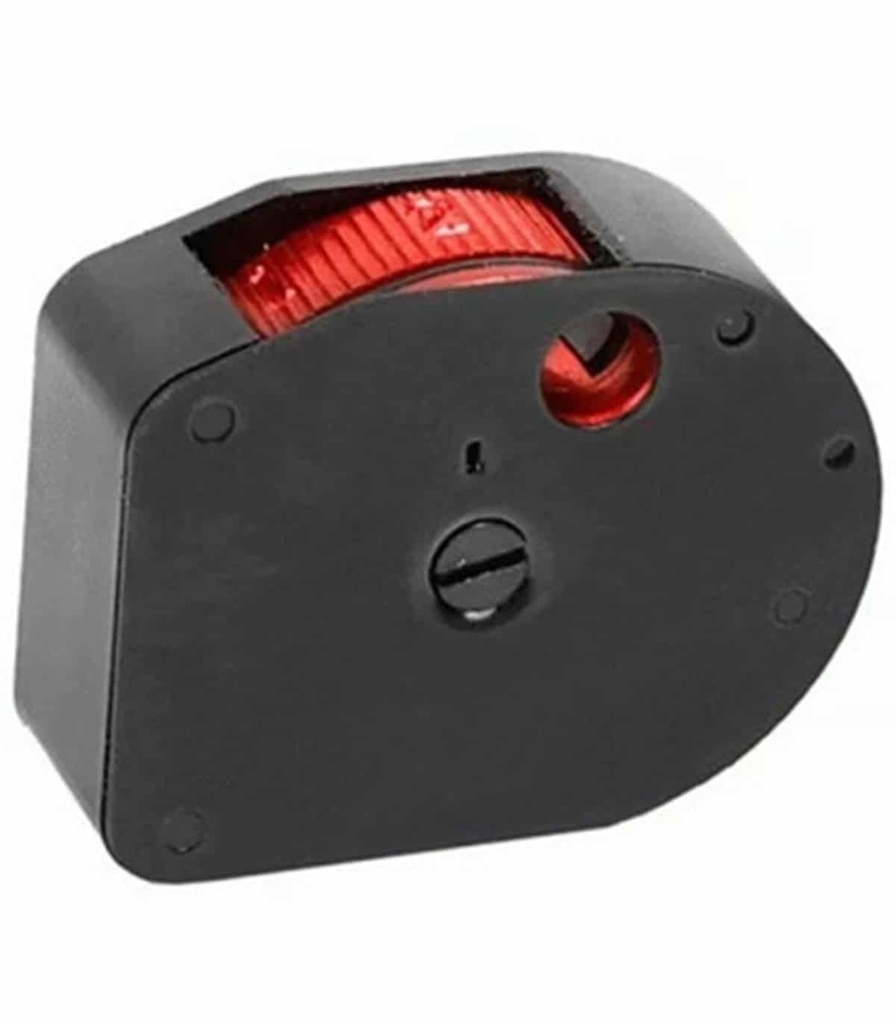 CARGADOR GAMO BSA CAL 5.5 .22 SP16-9394