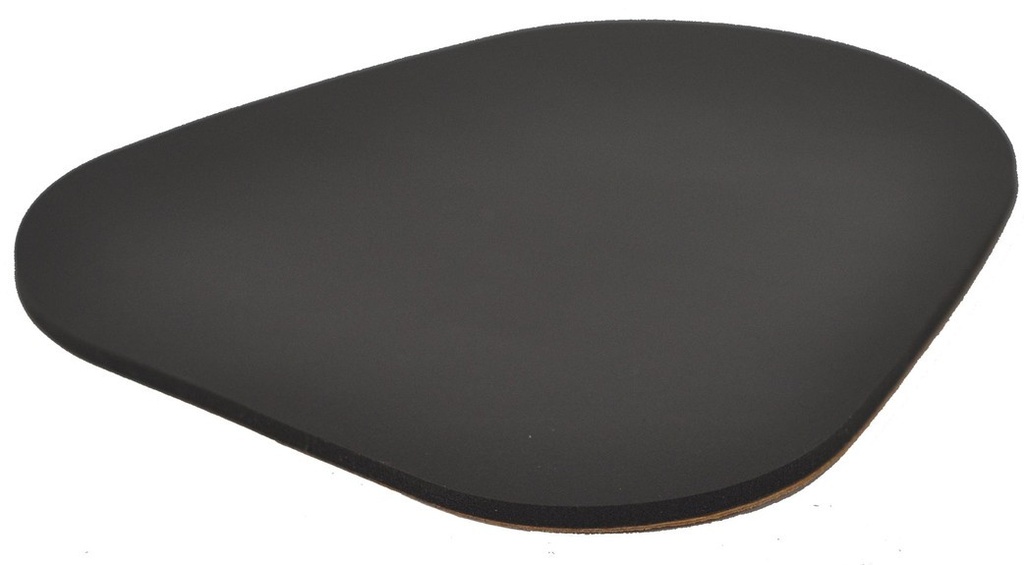 MEJILLERA KICK EZZ 703-316