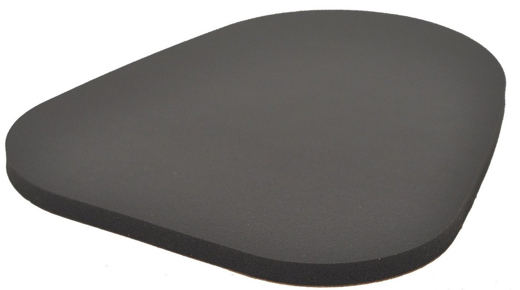 MEJILLERA KICK EZZ 701-140