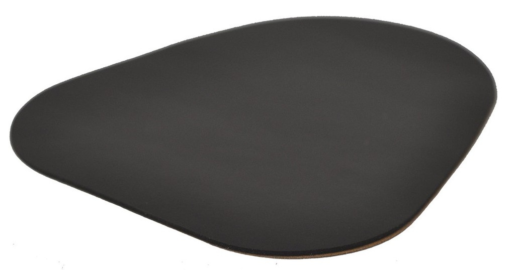 MEJILLERA KICK EZZ 703-116