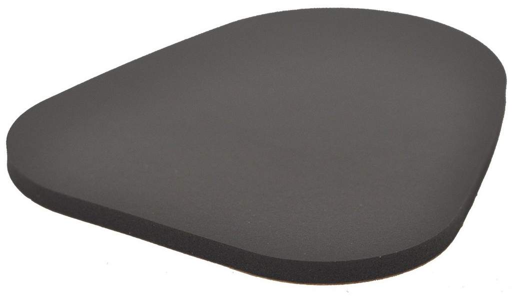 MEJILLERA KICK EZZ 703-140