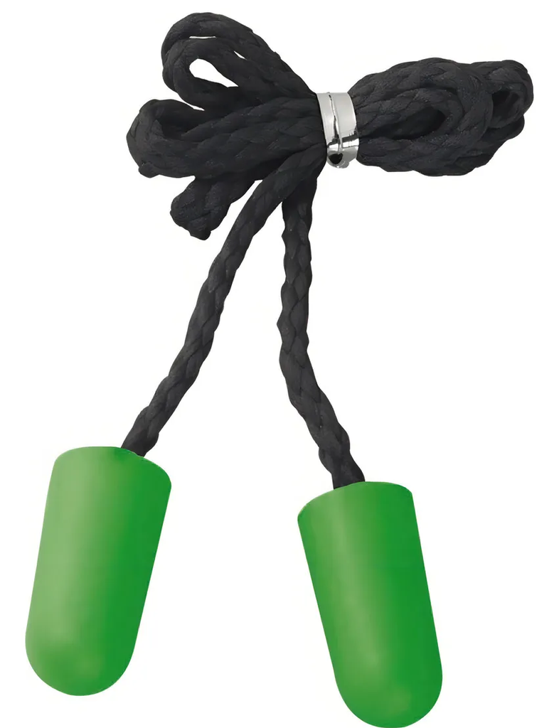 TAPON DE OIDO LION TOOLS 0155