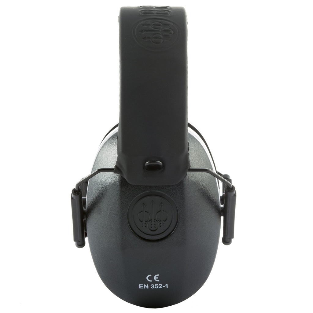 OREJERAS BERETTA GRIDSHELL EARMUFF CF02100002077W