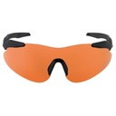 LENTES BERETTA CHALLENGER SAFETY SINGLE 20407