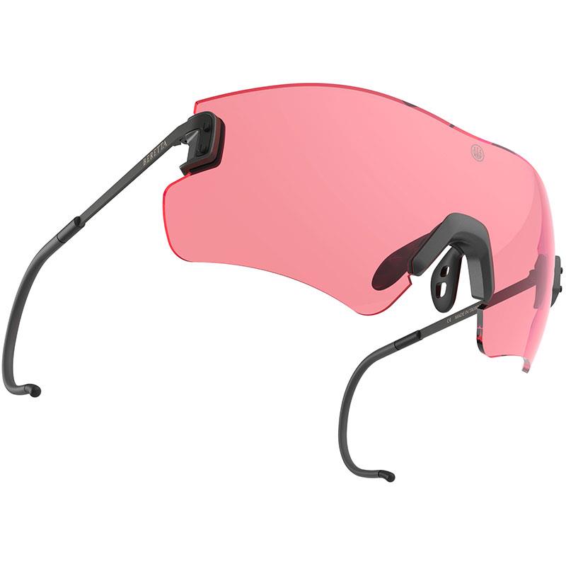 LENTES BERETTA MARK EYEGLASSES 73039F