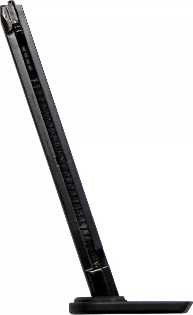 CARGADOR UMAREX 9XP MUNICION 20 TIROS 2252108