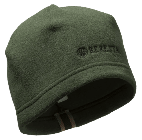 GORRO BERETTA FLEECE BEANIE GREEN BC461T14650715