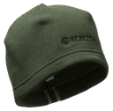 GORRO BERETTA FLEECE BEANIE GREEN BC461T14650715