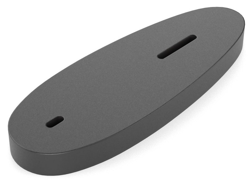 ESPACIADOR KICK EEZ THICKNESS 701-120