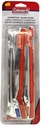 LUZ QUIMICA COLEMAN 2 PACK 2000015171