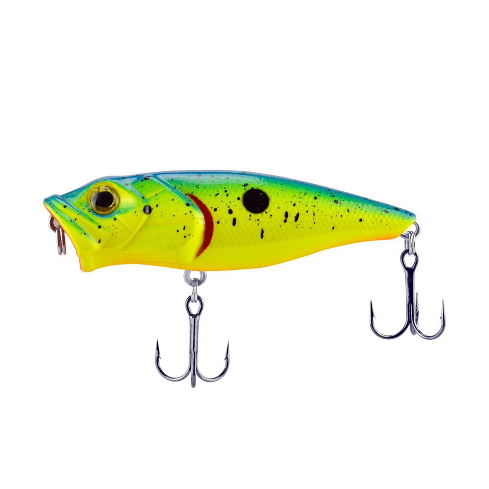 SEÑUELO CURRICAN GIMBEL P/PESCA 65MM 9209 S120 15SENUEL510CH