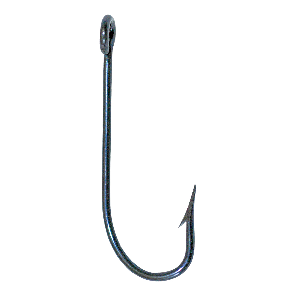ANZUELO MUSTAD P/PESCA 2320 20 1PIEZA 15ANZUEL242OM