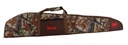 FUNDA RIFLE MENDOZA AIRE 51&quot; CAMUFLAJE MR-002