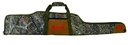 FUNDA RIFLE MENDOZA AIRE 51&quot; CAMUFLAJE RAMAS MR-003