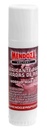 LUBRICANTE MENDOZA PARA CUERDAS DE ARCO MAR-042