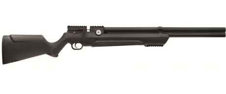 RIFLE DE DIABOLO LEVIATHAN CAL 5.5 PCP NV 1000FPS PS-Z-5.5