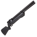 RIFLE DE DIABOLO LEVIATHAN CAL 5.5 PCP NV 1000FPS PS-R1-5.5