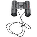 BINOCULAR TASCO ROOF 8X21 CAMU 165821B