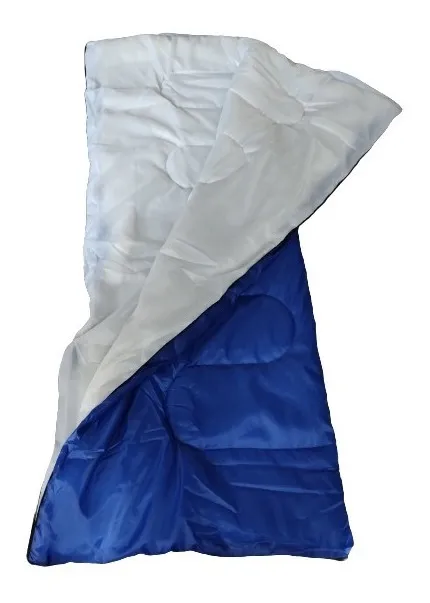 SACO DE DORMIR SUNNY ADULTO 7506094910315