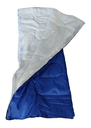 SACO DE DORMIR SUNNY ADULTO 7506094910315