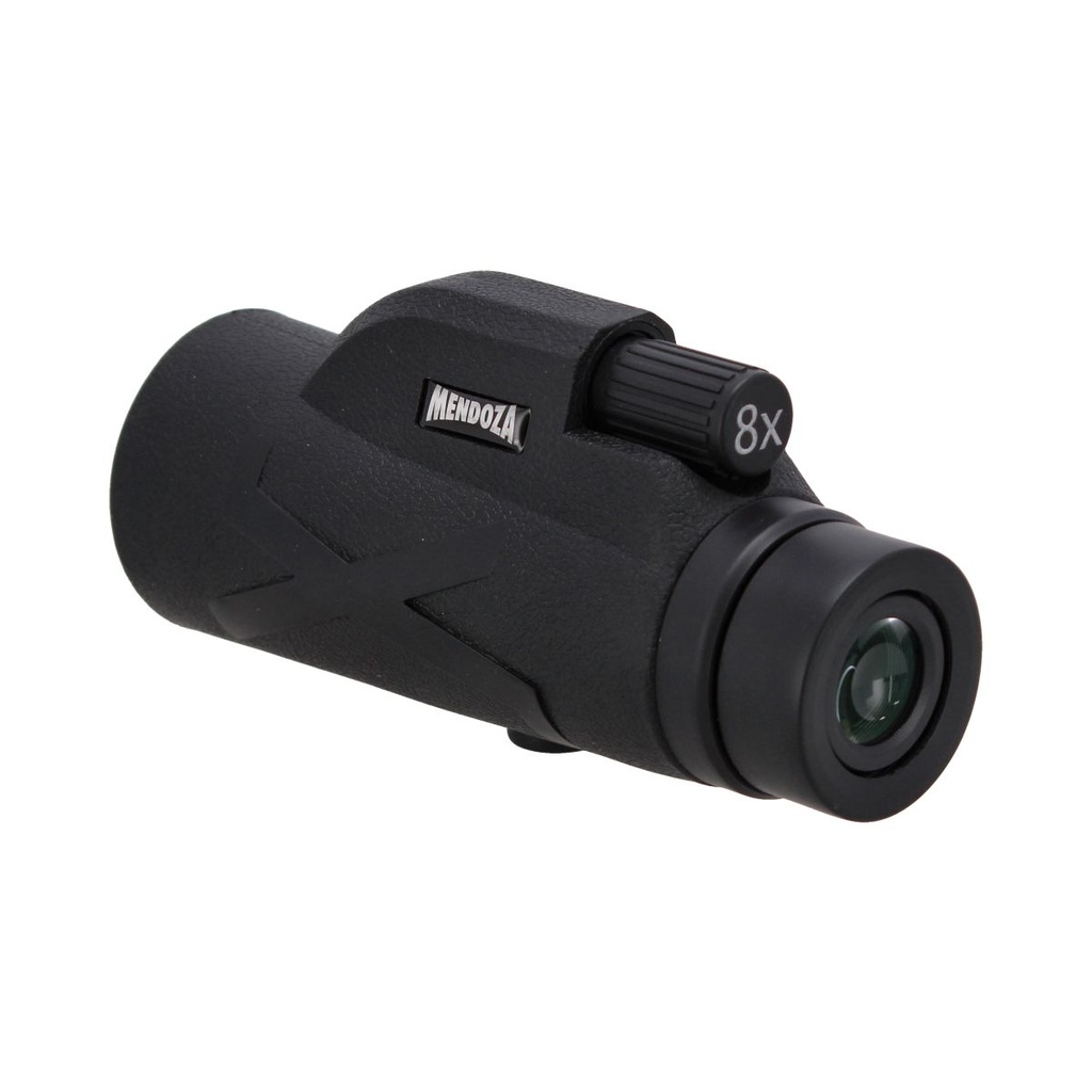 MONOCULAR MENDOZA AUMENTO 8X40 MODS-004