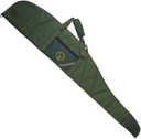 FUNDA RIFLE NO 48&quot; VERDE ECONOMICA FER-002V