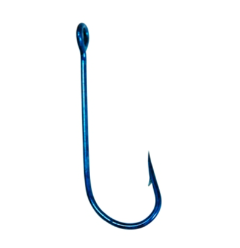 ANZUELO PARA PESCA GIM 320 17