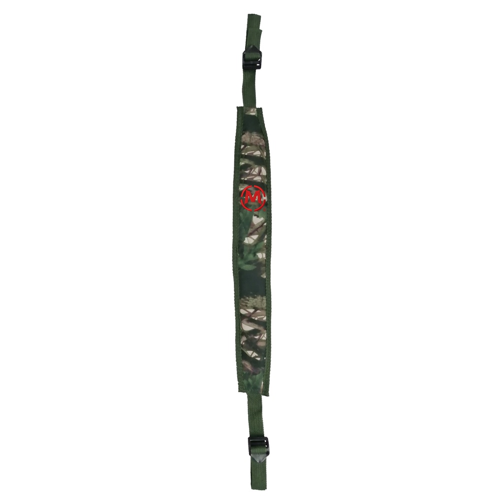 PORTAFUSIL MENDOZA CAMU HOJAS MA-004