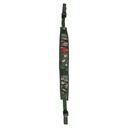 PORTAFUSIL MENDOZA CAMU HOJAS MA-004