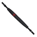 PORTAFUSIL MENDOZA NEGRO MA-005