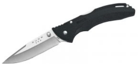 NAVAJA BUCK 285 BANTAM BLW 7.9 CM 0285BKS-B