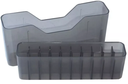 CAJA PARA CARTUCHOS MTM CALIBRE 7MM 20 PIEZAS J-20-LLD-41