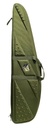 FUNDA PARA RIFLE O ESCOPETA POWER HIT VERDE PH-EVA1RG
