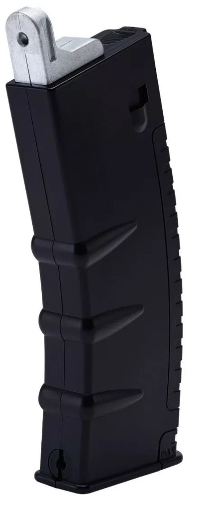 CARGADOR UX STEEL STRIKE 30 TIROS 2252121