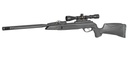 RIFLE DE DIABOLO GAMO CAL 5.5 SPEEDSTER IGT 10X GEN3I MIRA G39X40WR P6110039255-IGT57