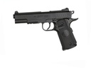 PISTOLA STI DUTY ONE CO2 BB CALIBRE 4.5 16730