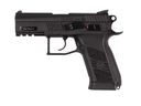 PISTOLA CZ 75 P-07 DUTY CO2 CALIBRE 4.5 BLOWBACK 16728