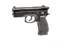 PISTOLA CZ 75D COMPACT CO2 BB CALIBRE 4.5 16086