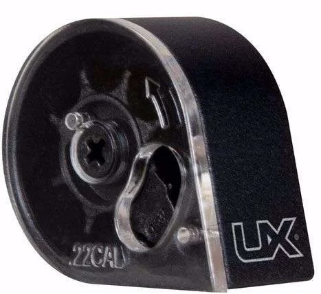 CARGADOR UMAREX NOTOS 5.5 DIABOLOS 7 2254848