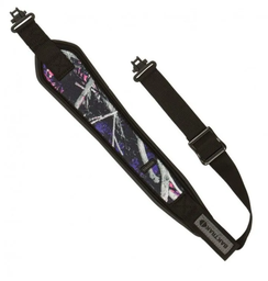 [P8380] PORTAFUSIL ALLEN BAK TRAK FLEX SLING MUDDY GIRL 8360