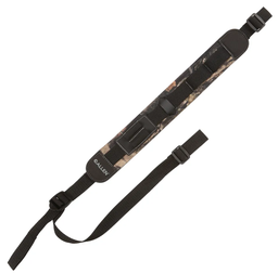 [P8103] PORTAFUSIL ALLEN YUKON MO, INF NEOPRENO 8103