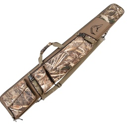 [F4852] FUNDA RIFLE ALLEN GEAR FIT PURSUIT PUNISHER  948-52